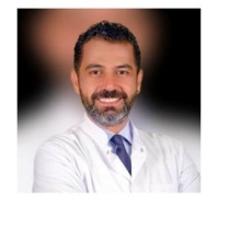 Resmi büyüt: Bilal Kaya, Radyoloji Adana