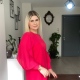 Sena Saraçoğlu