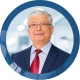 Remzi Sağlam