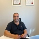 Halil Beklen