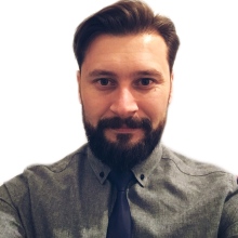 Resmi büyüt: Erkam Ünal, Psikoloji İstanbul