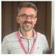 Şükrü Demir