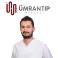 Osman Karaoğlan, Fizyoterapi Ve Rehabilitasyon İstanbul