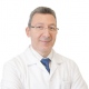 Bekir Bülent Alpay