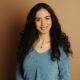 Cansel Solmaz Öztaş