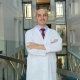 Uğur Recep Çelik