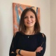 Gizem Köse