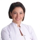 Elçin Arıtürk