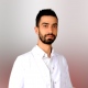 Harun Aysever