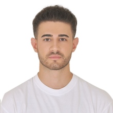 Resmi büyüt: Oğuzhan Tekin, Diyetisyen İstanbul