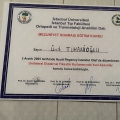 Resmi büyüt: certificate 10