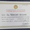 Resmi büyüt: certificate 7