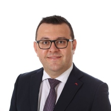 Resmi büyüt: Emin Özlü, Dermatoloji Düzce