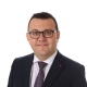 Emin Özlü