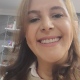 Zevcehan Doğanay