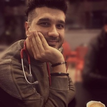 Onur Balcı, Çocuk Sağlığı Ve Hastalıkları Yalova