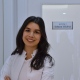 Selin Şebnem Yılbaş Akçakaya
