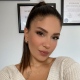 Selin Deniz Saygı