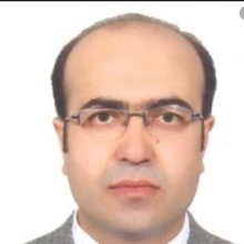 Resmi büyüt: Hasan Uçmak, Enfeksiyon Hastalıkları Melikgazi