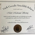Resmi büyüt: certificate 56