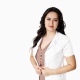 Gülşah Talay Dayangaç