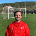 Emre Çakı, Spor Hekimliği İstanbul