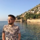 Hasan Cüce