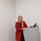 Merve Sayar