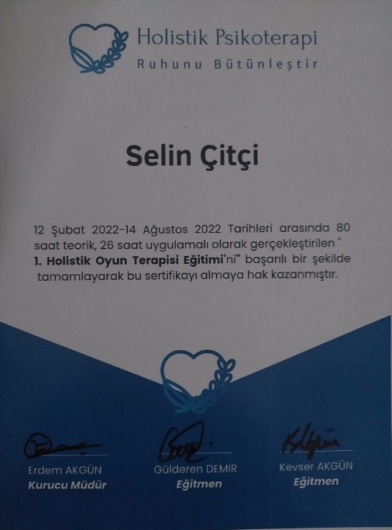 Selin Çitçi-0