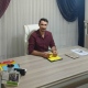 Ali Kaltuş
