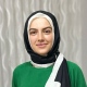 Zeynep Özçelik