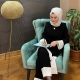 Merve Kutsal