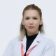 Esra Hamurcu