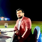 Hasan Toz