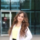 Deniz Dicle Kaya Türk
