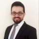 Ali Fuat Bayındır