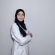 Hatice Büşra Çelik