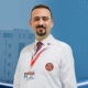 Mitat Erdal