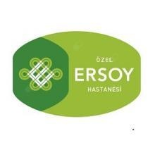 Maltepe Ersoy Hastanesi