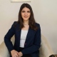 Ceren Gündüz