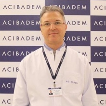 Resmi büyüt: Tolga Tüzüner, Ortopedi Ve Travmatoloji Bakırköy