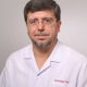 Erdoğan Taş