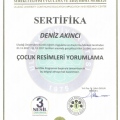 Resmi büyüt: certificate 4