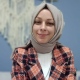 Elif Yıldırım