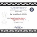 Resmi büyüt: certificate 4