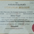 Resmi büyüt: certificate 1