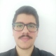 Ali Doruk Taşdemir