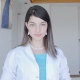 Selda Şahin