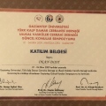 Resmi büyüt: certificate 5