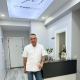 Fatih Turan